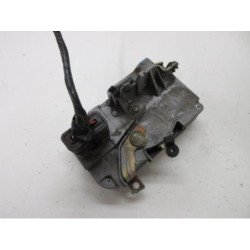 Serrure Avant Droit Peugeot 406 Phase 2